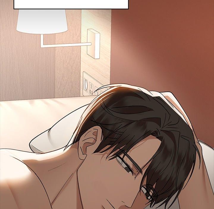 第49话 - 第42.jpg页
