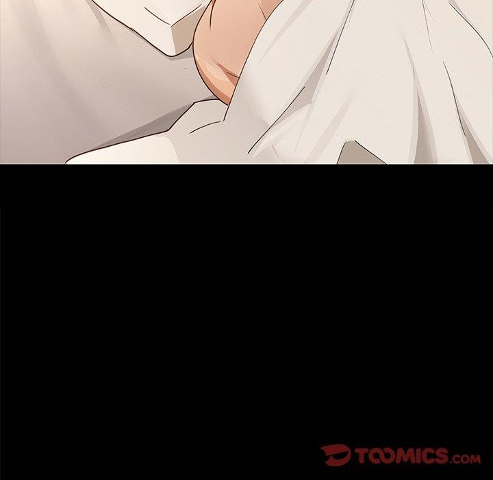 第49话 - 第45.jpg页