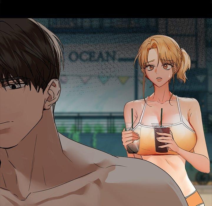 第49话 - 第66.jpg页