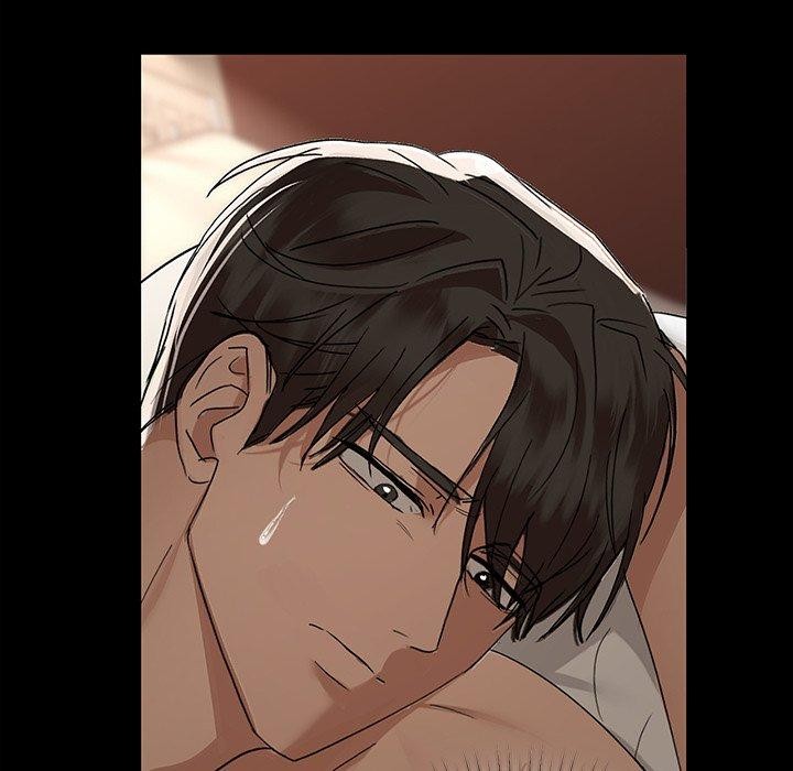 第49话 - 第78.jpg页