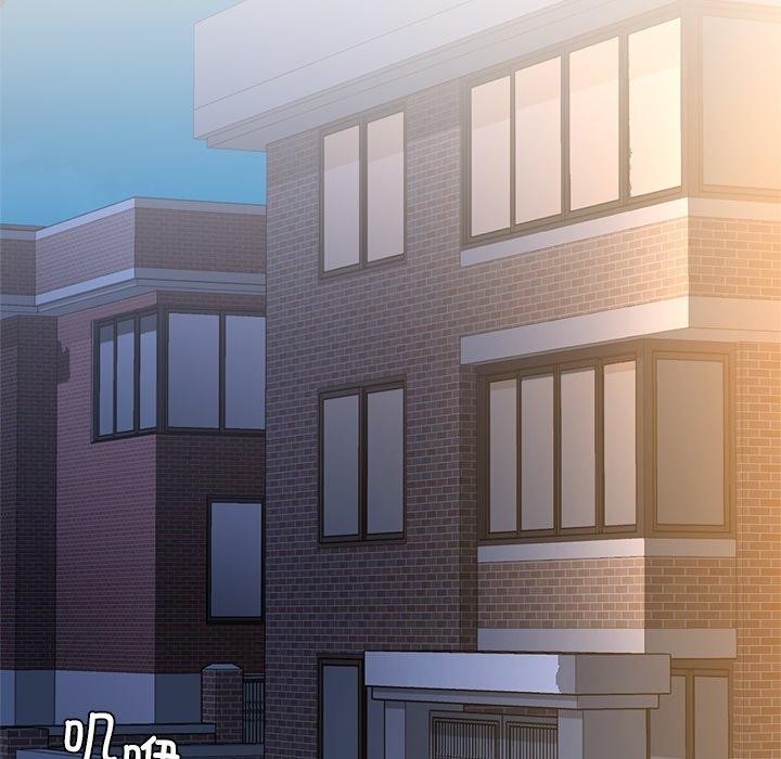 第49话 - 第104.jpg页