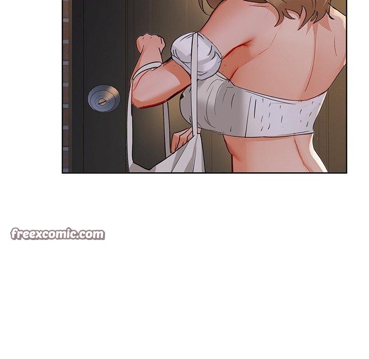 第49话 - 第112.jpg页