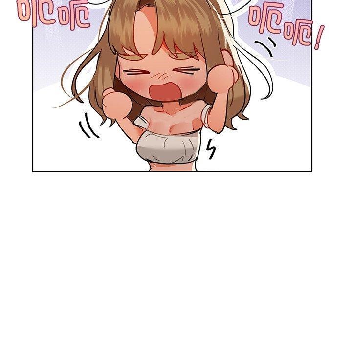 第49话 - 第120.jpg页