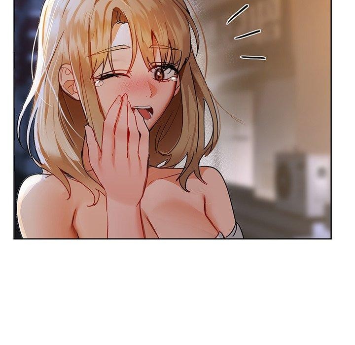 第49话 - 第126.jpg页