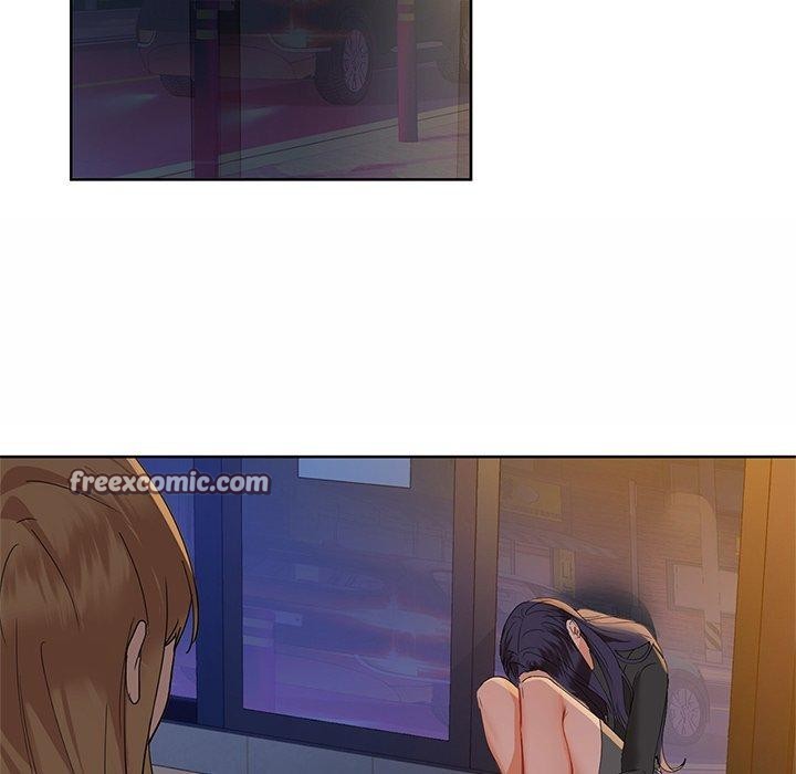 第49话 - 第128.jpg页