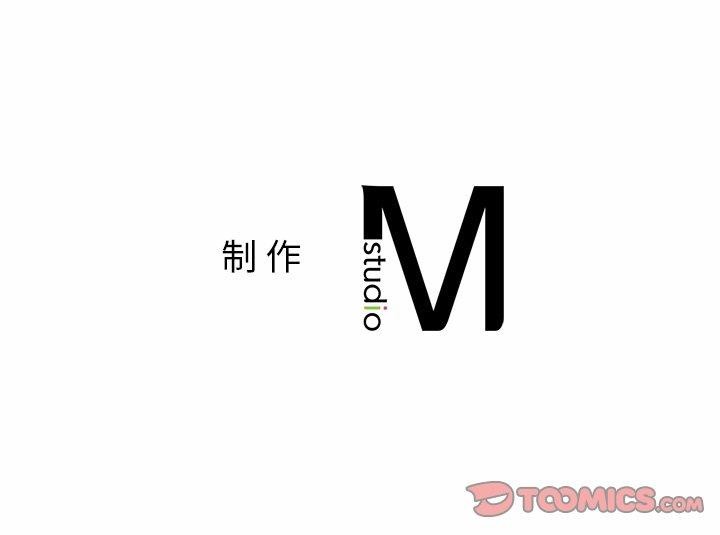 第49话 - 第135.jpg页