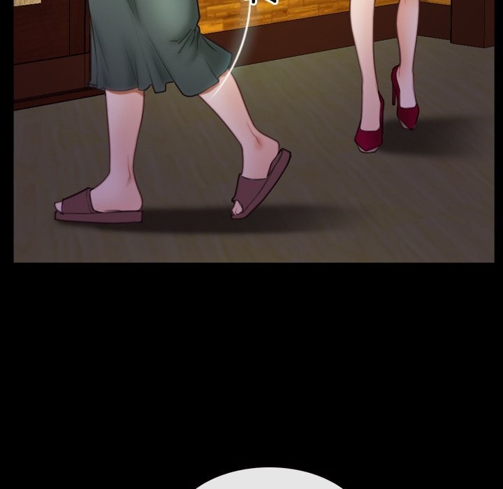 第40话 - 第9.jpg页