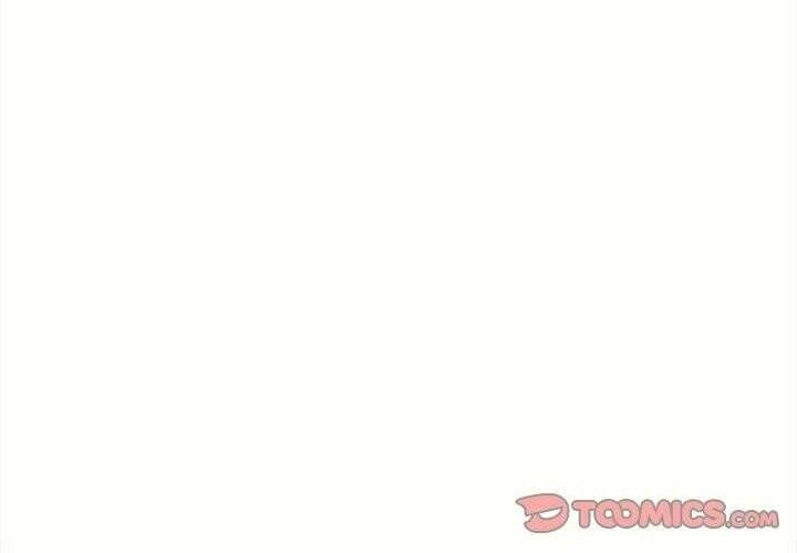 第39话 - 第3.jpg页