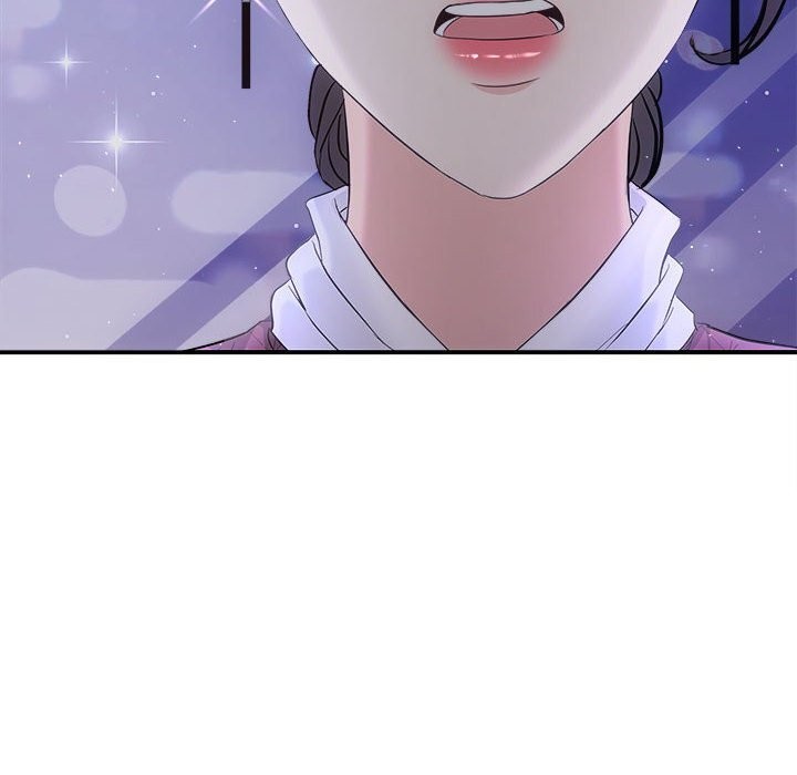第39话 - 第14.jpg页