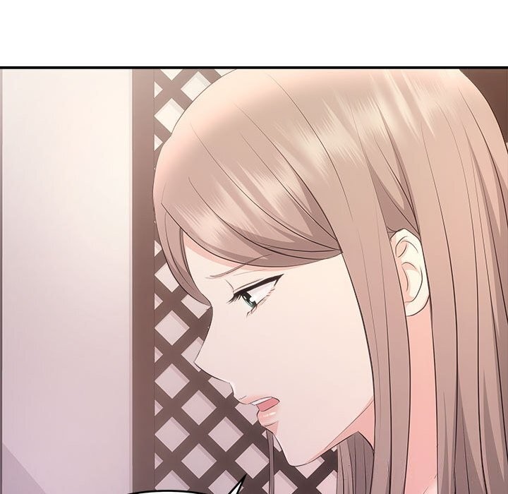 第39话 - 第20.jpg页