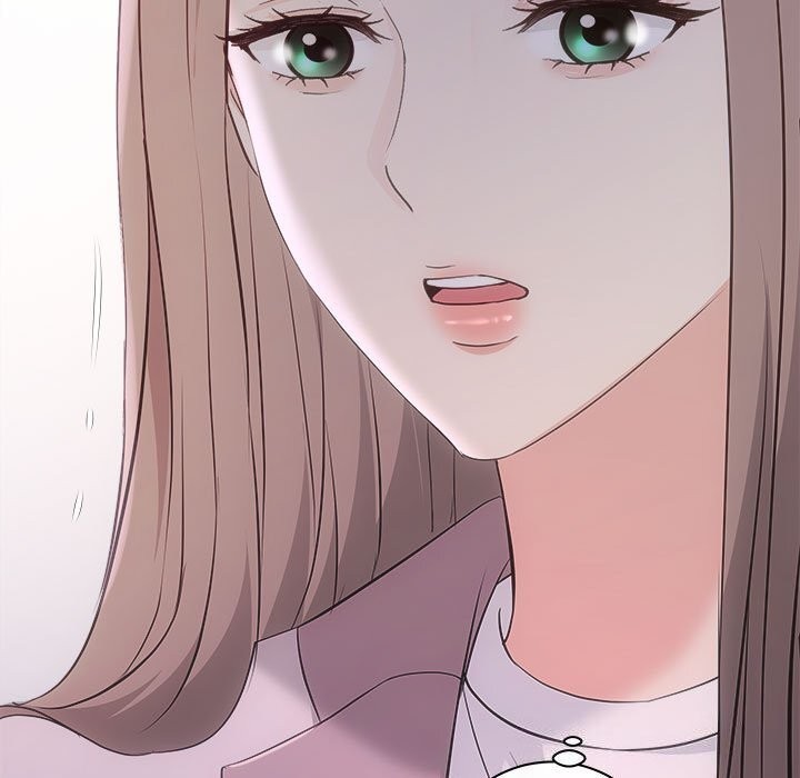 第39话 - 第73.jpg页