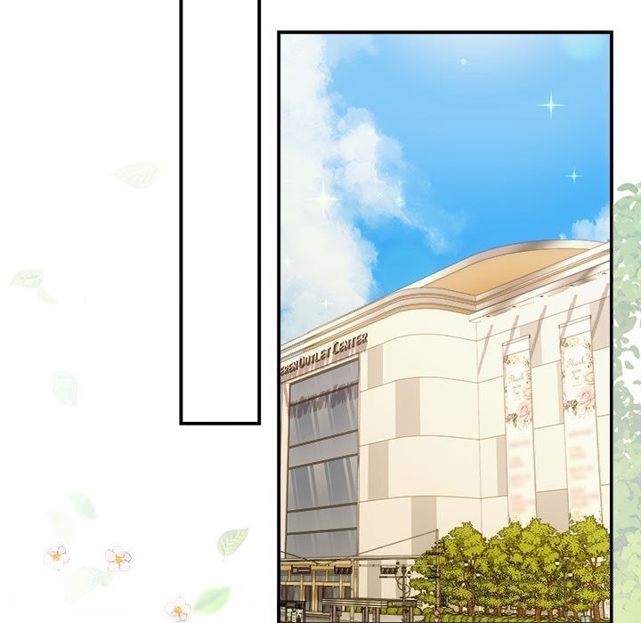 第39话 - 第118.jpg页