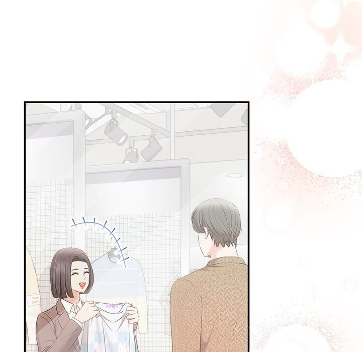 第39话 - 第122.jpg页