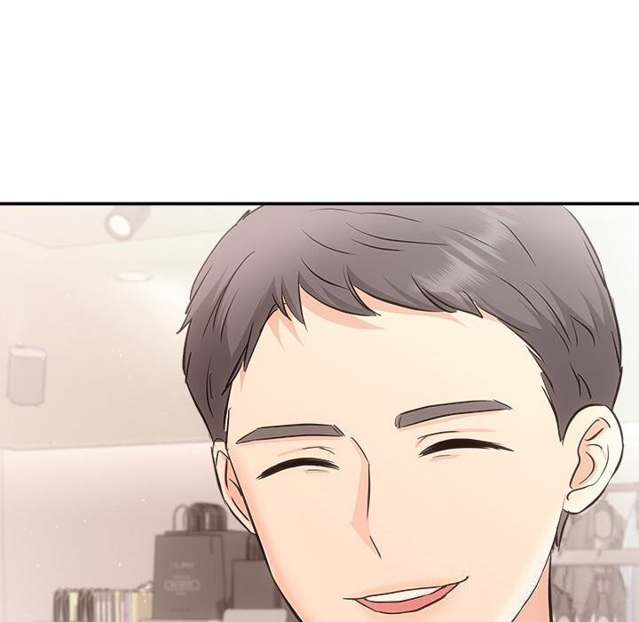 第39话 - 第142.jpg页
