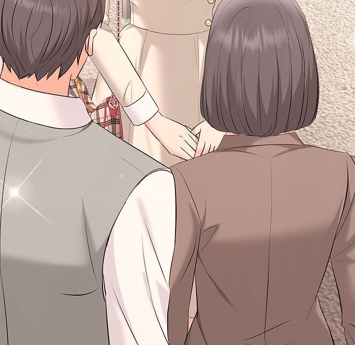 第39话 - 第148.jpg页