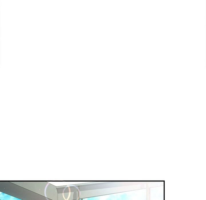 第39话 - 第152.jpg页