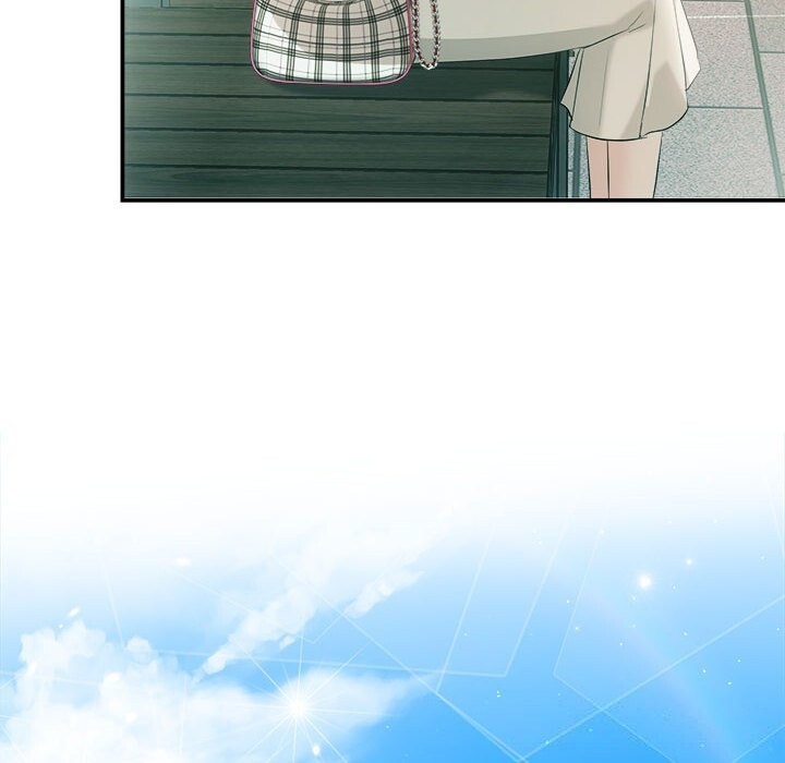 第39话 - 第155.jpg页