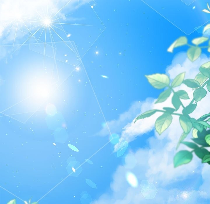 第39话 - 第156.jpg页