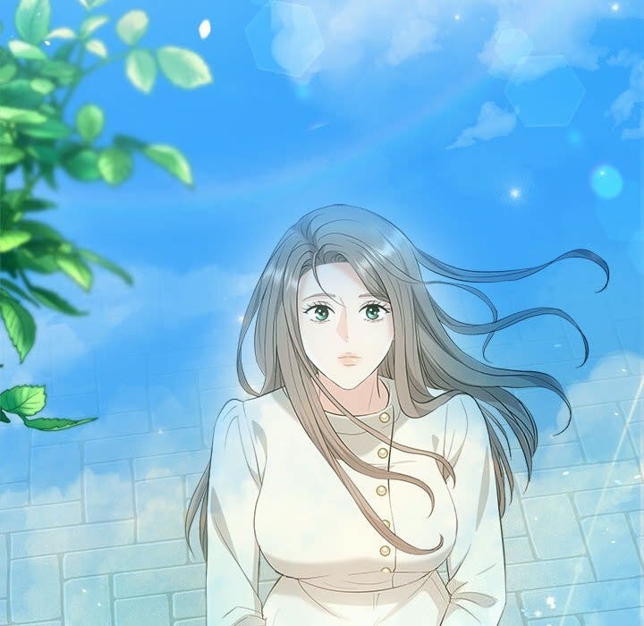 第39话 - 第157.jpg页