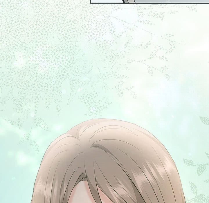 第39话 - 第164.jpg页