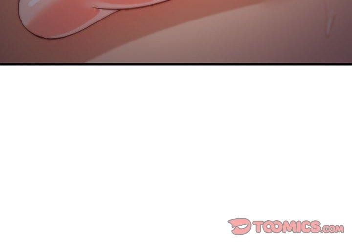 第33话 - 第4.jpg页