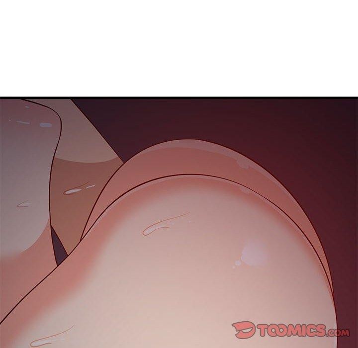 第33话 - 第52.jpg页