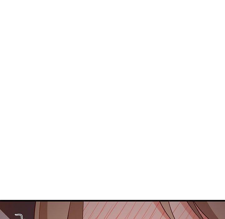第33话 - 第67.jpg页