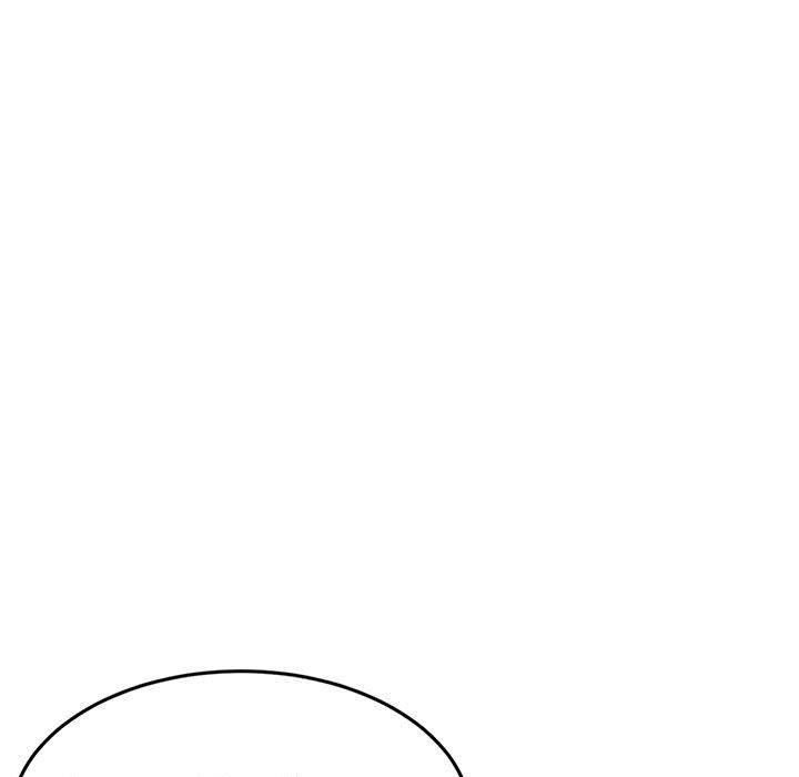 第33话 - 第94.jpg页