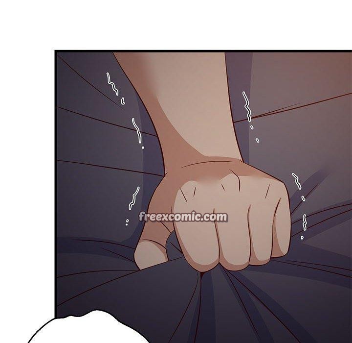 第33话 - 第105.jpg页