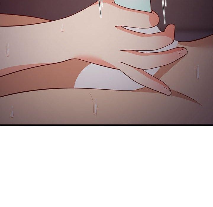 第33话 - 第114.jpg页