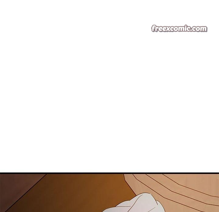 第33话 - 第135.jpg页