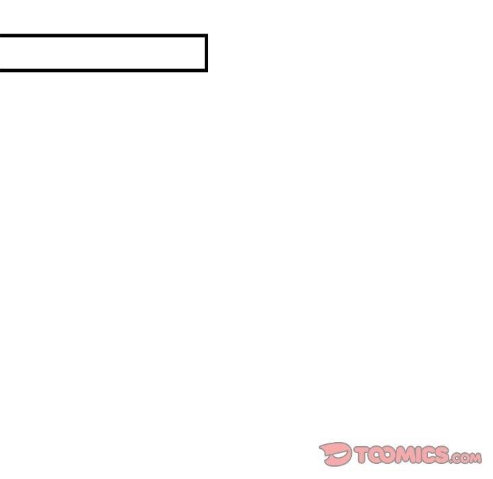 第33话 - 第148.jpg页