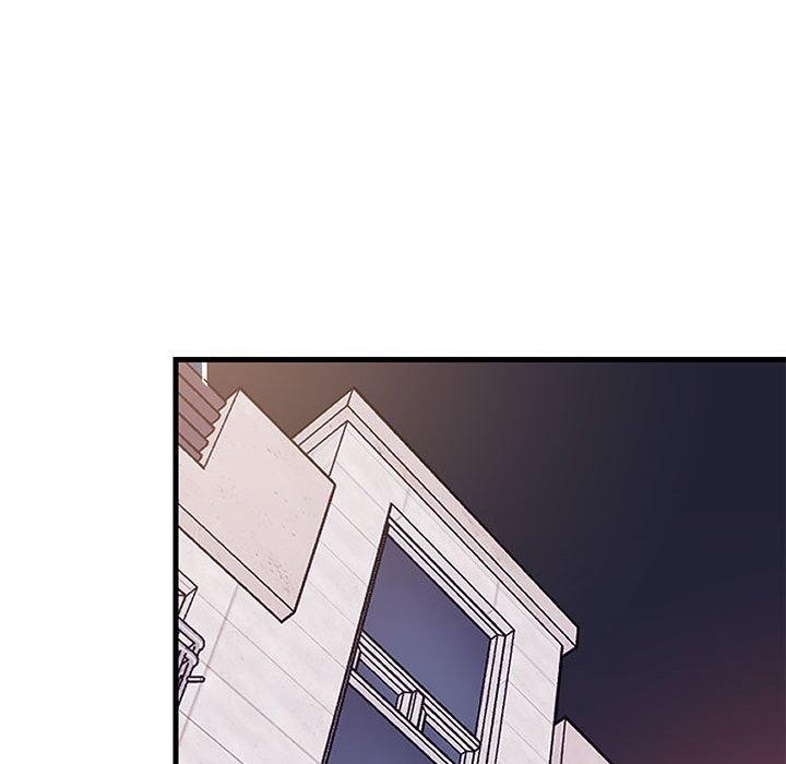 第33话 - 第149.jpg页