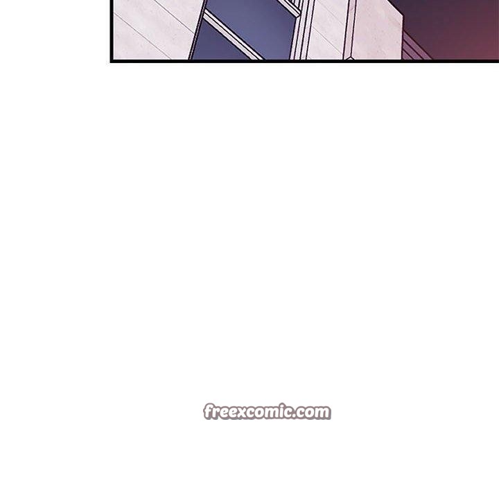 第33话 - 第150.jpg页