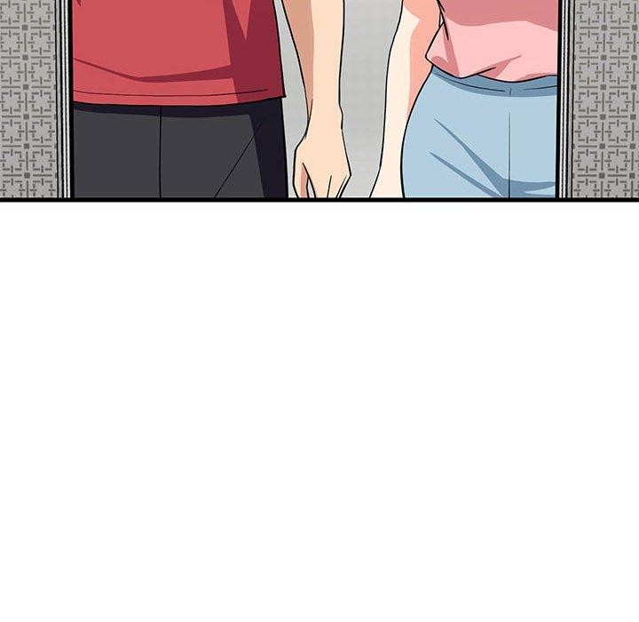 第33话 - 第154.jpg页