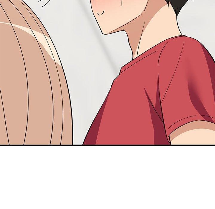 第33话 - 第161.jpg页