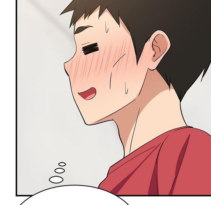 第33话 - 第163.jpg页