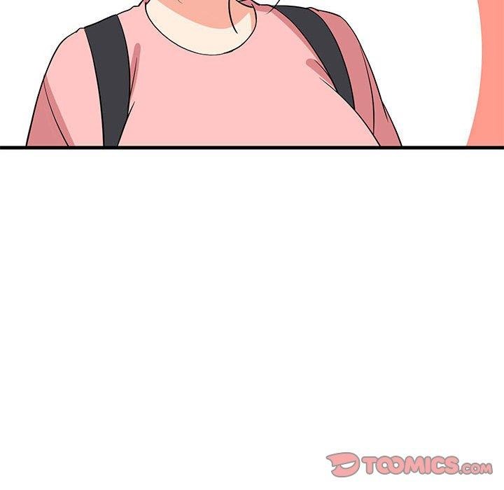 第33话 - 第172.jpg页