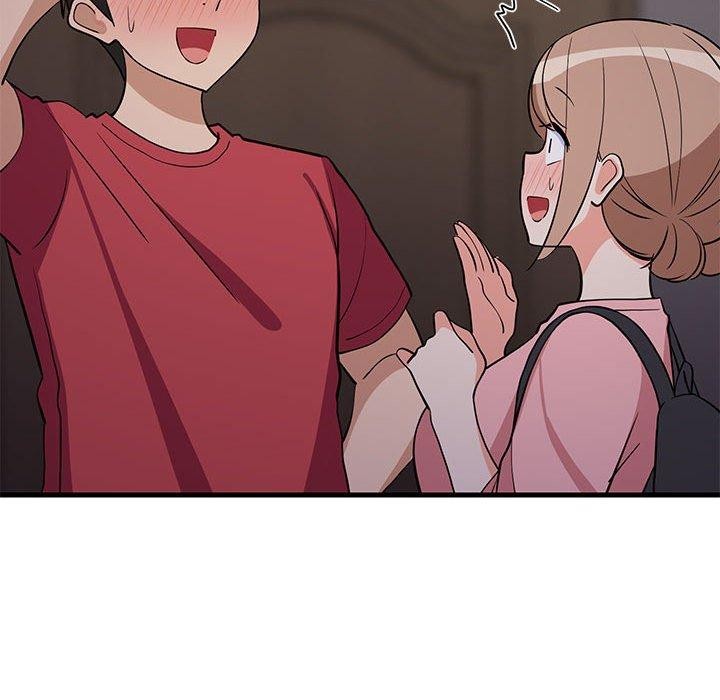 第33话 - 第176.jpg页