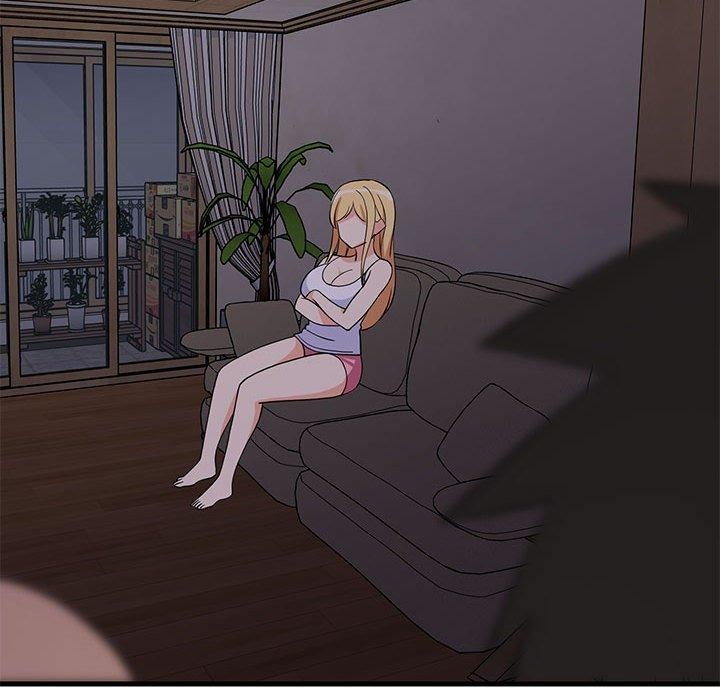 第33话 - 第178.jpg页