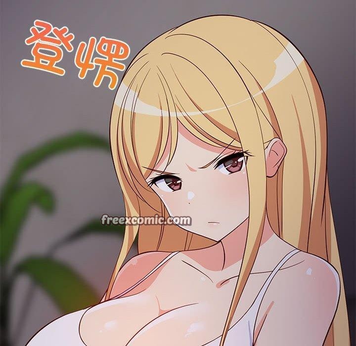 第33话 - 第180.jpg页
