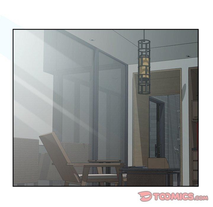 第17话 - 第14.jpg页
