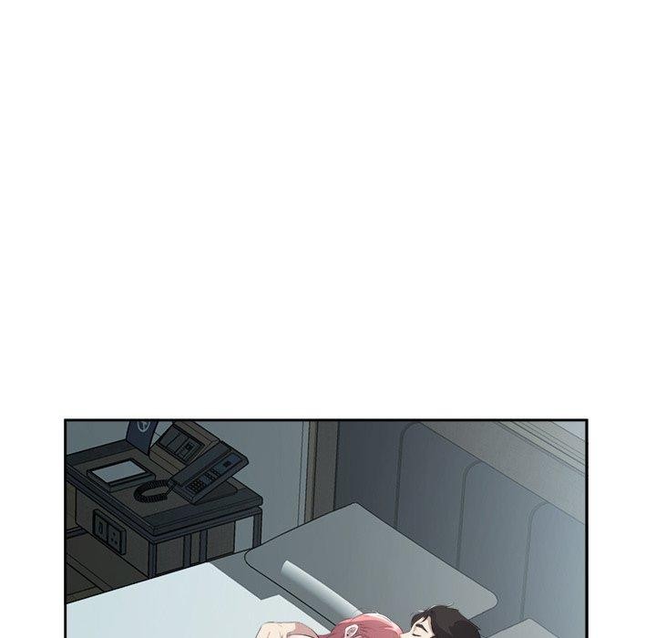 第17话 - 第15.jpg页