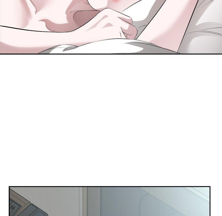 第17话 - 第22.jpg页