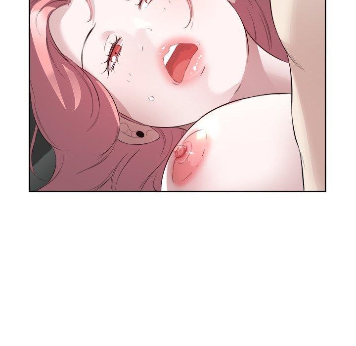 第17话 - 第49.jpg页
