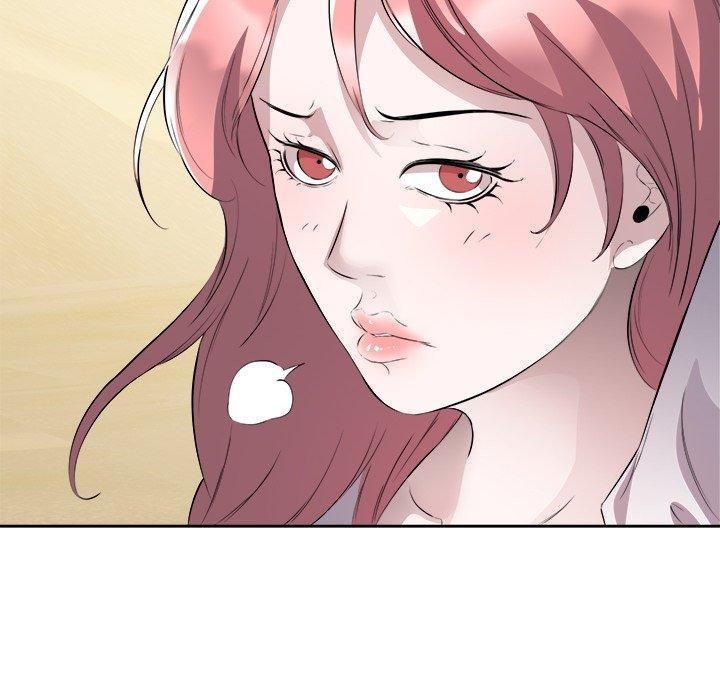 第17话 - 第66.jpg页