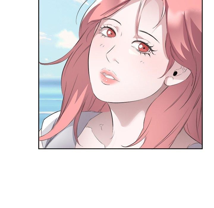 第17话 - 第72.jpg页