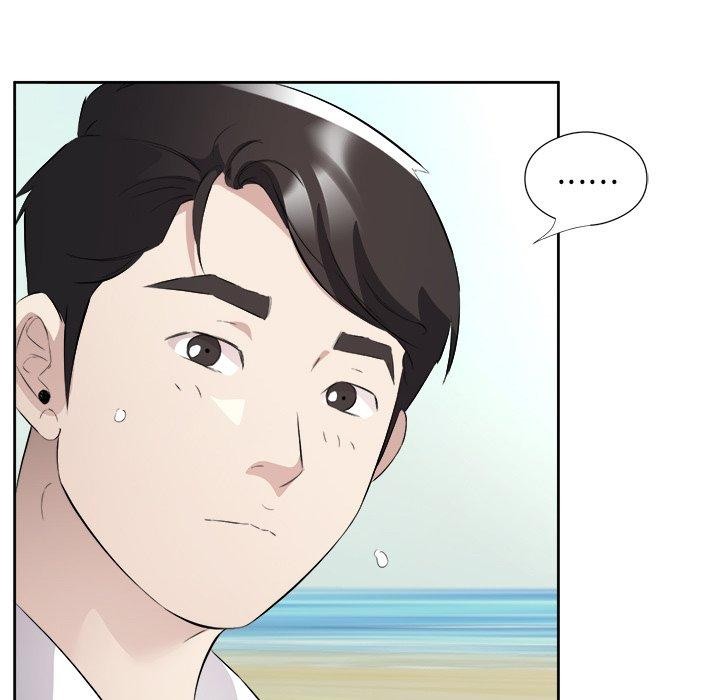 第17话 - 第73.jpg页