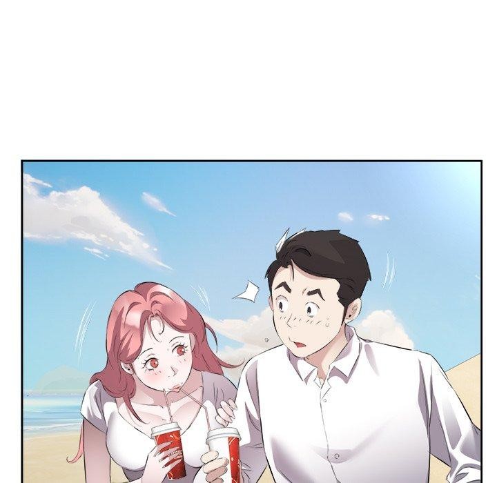 第17话 - 第78.jpg页