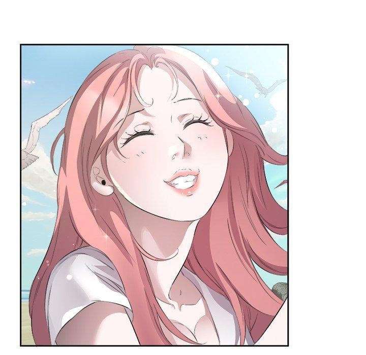 第17话 - 第81.jpg页